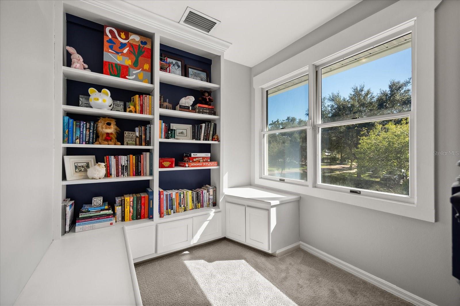 2299 VIA TUSCANY, WINTER PARK, FL, 32789