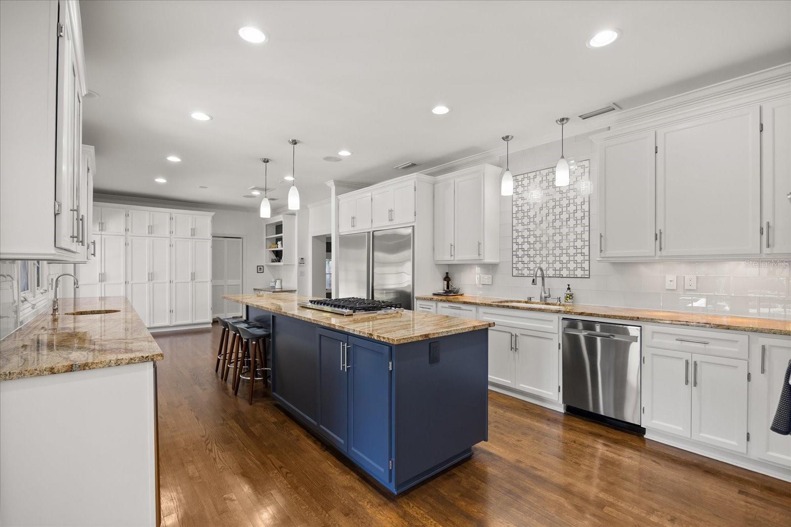 2299 VIA TUSCANY, WINTER PARK, FL, 32789