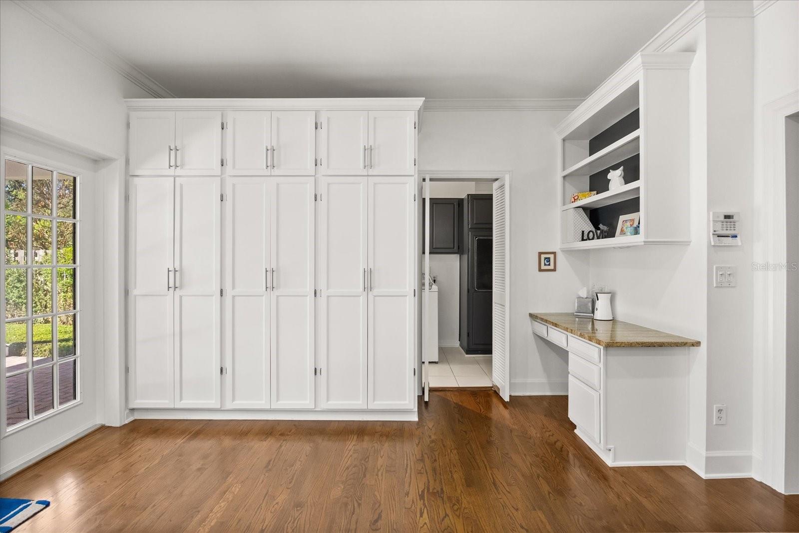 2299 VIA TUSCANY, WINTER PARK, FL, 32789