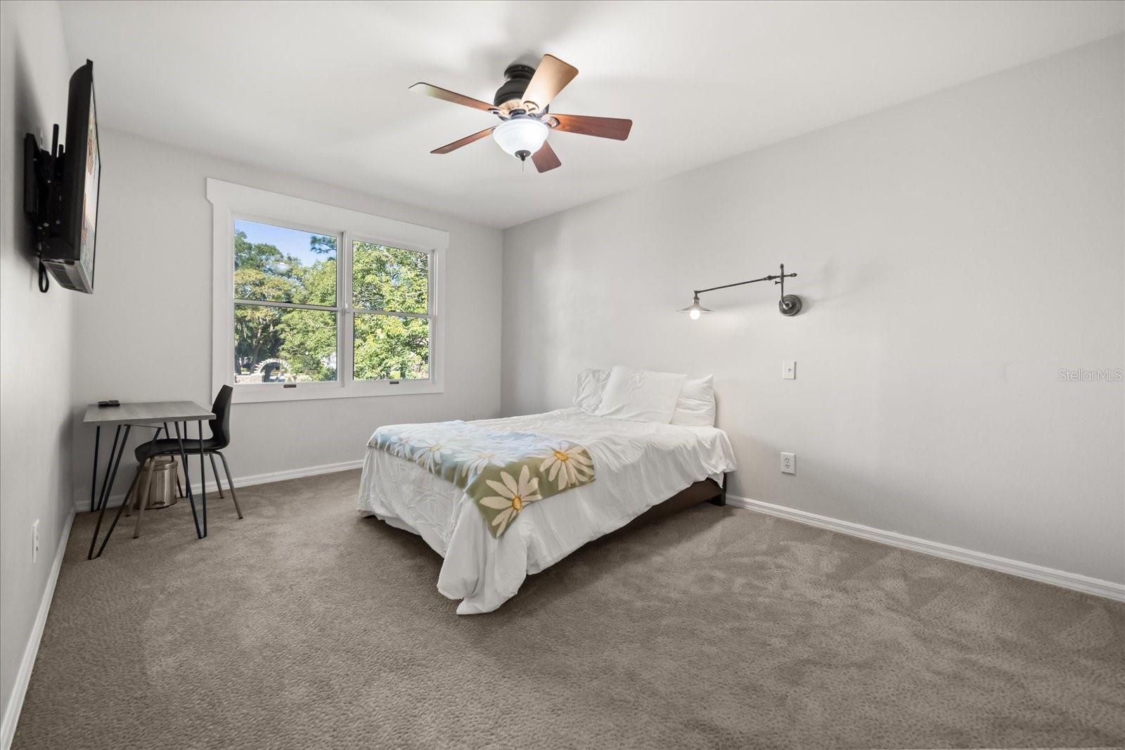 2299 VIA TUSCANY, WINTER PARK, FL, 32789