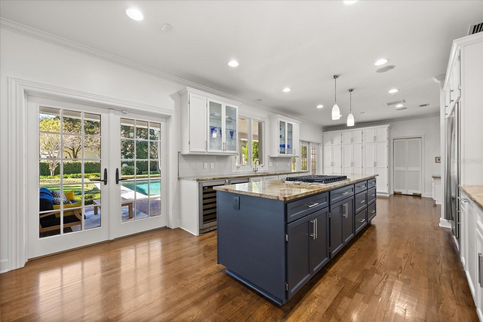 2299 VIA TUSCANY, WINTER PARK, FL, 32789