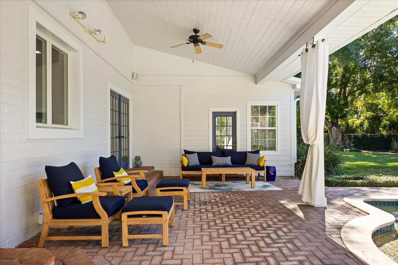 2299 VIA TUSCANY, WINTER PARK, FL, 32789