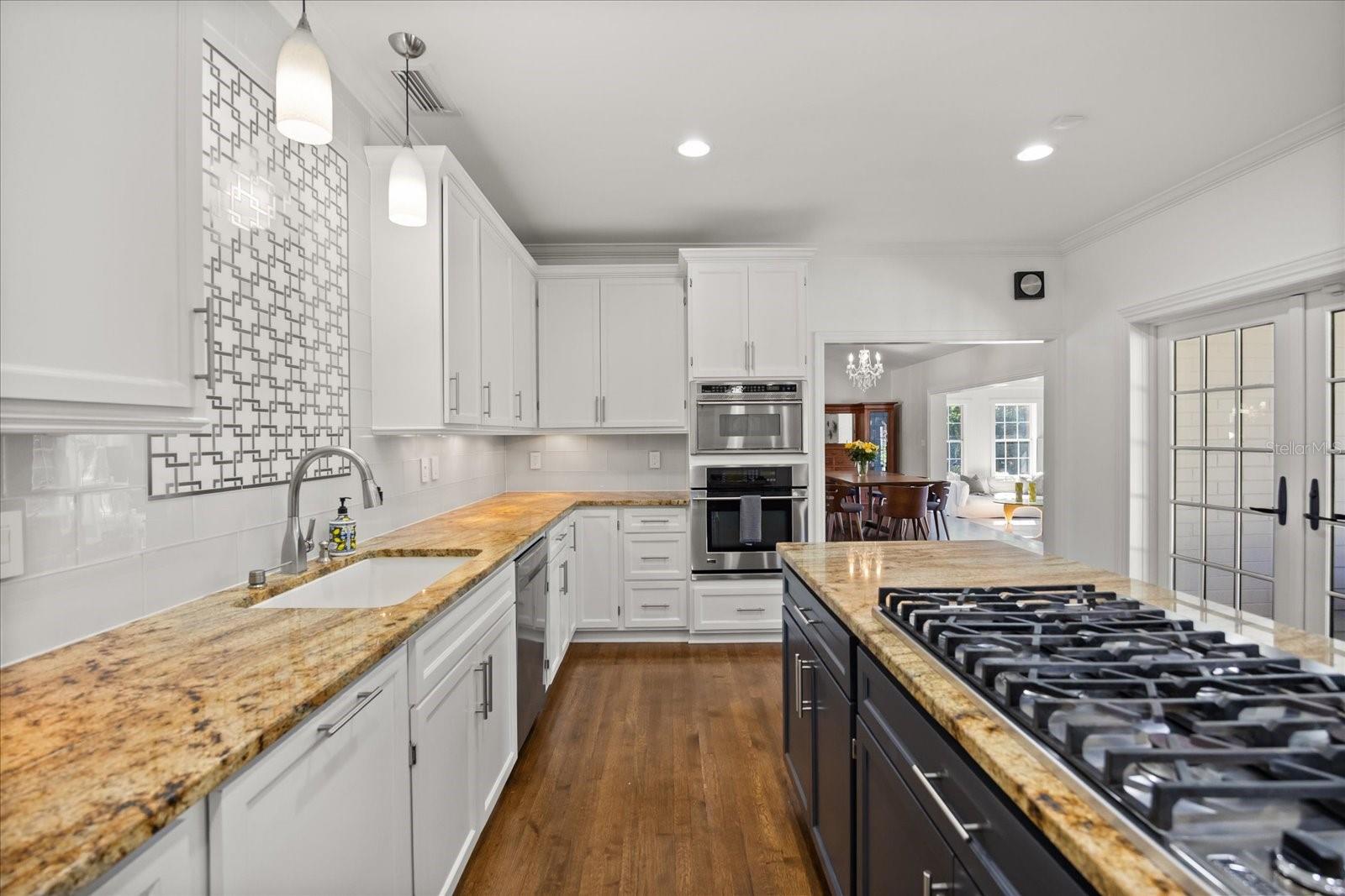 2299 VIA TUSCANY, WINTER PARK, FL, 32789