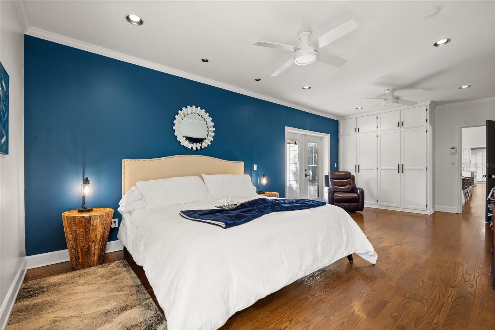 2299 VIA TUSCANY, WINTER PARK, FL, 32789