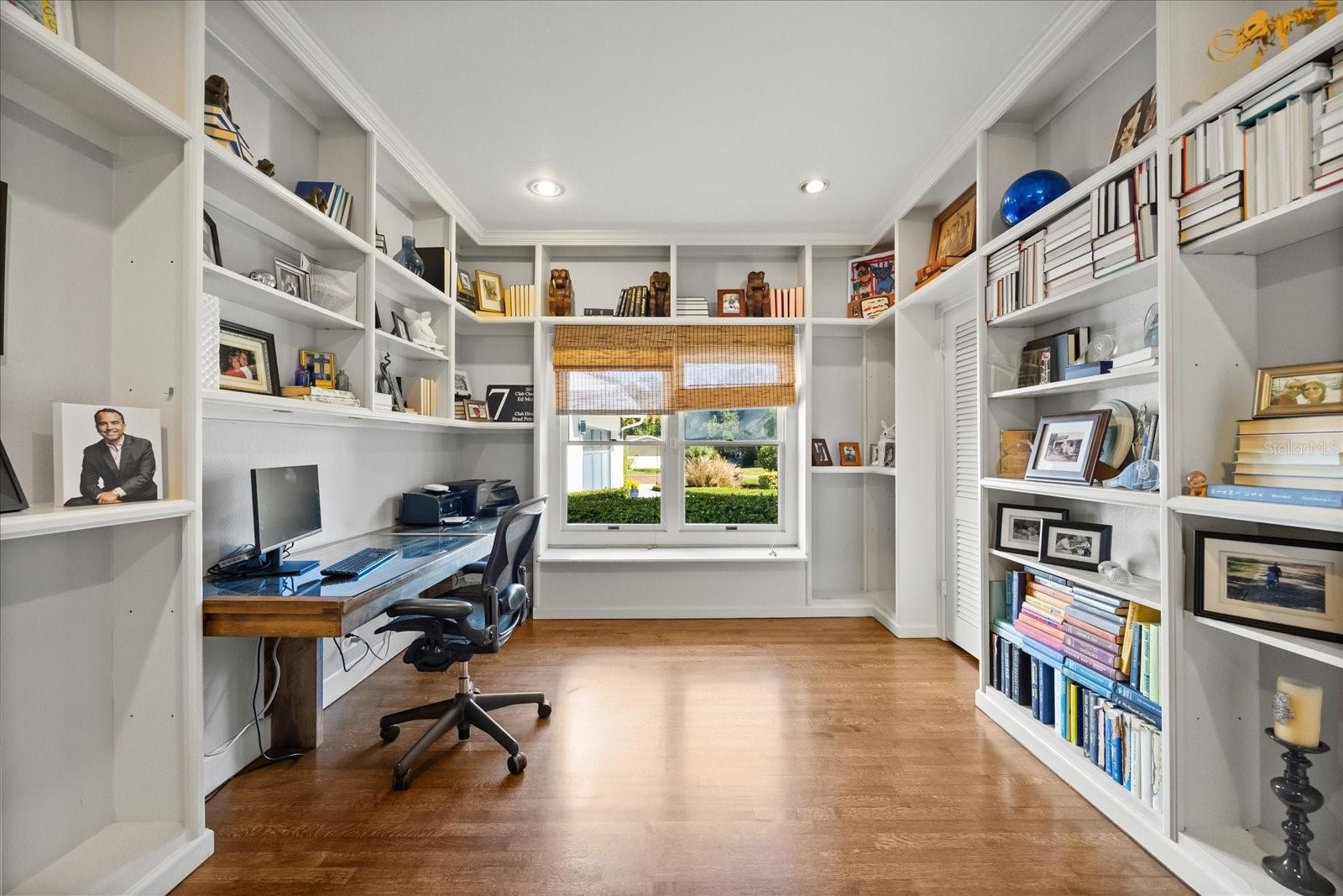 2299 VIA TUSCANY, WINTER PARK, FL, 32789