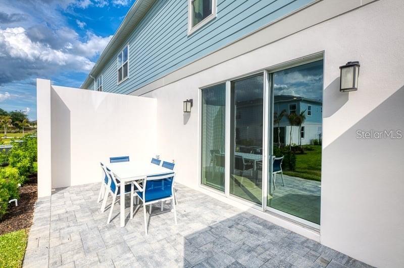 REUNION FAIRWAYS 17 & 18 PH 3, REUNION, FL, 34747