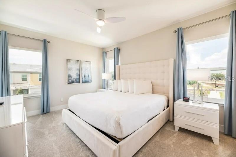 REUNION FAIRWAYS 17 & 18 PH 3, REUNION, FL, 34747