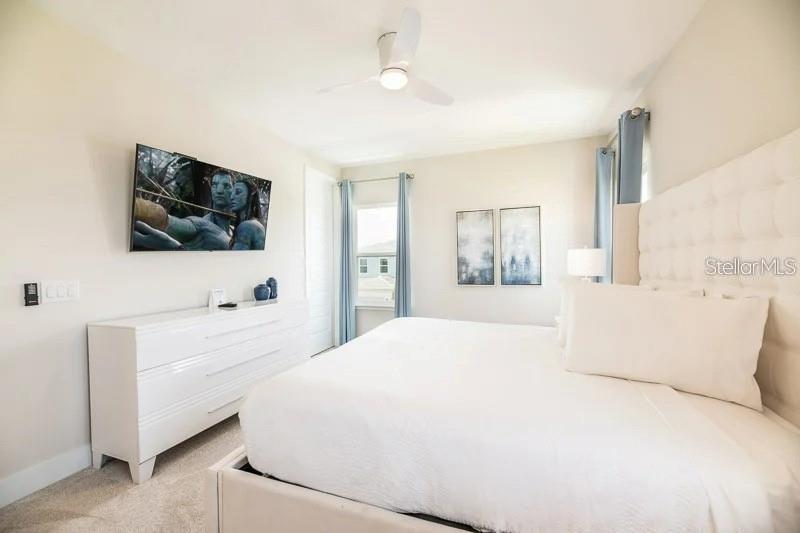 REUNION FAIRWAYS 17 & 18 PH 3, REUNION, FL, 34747