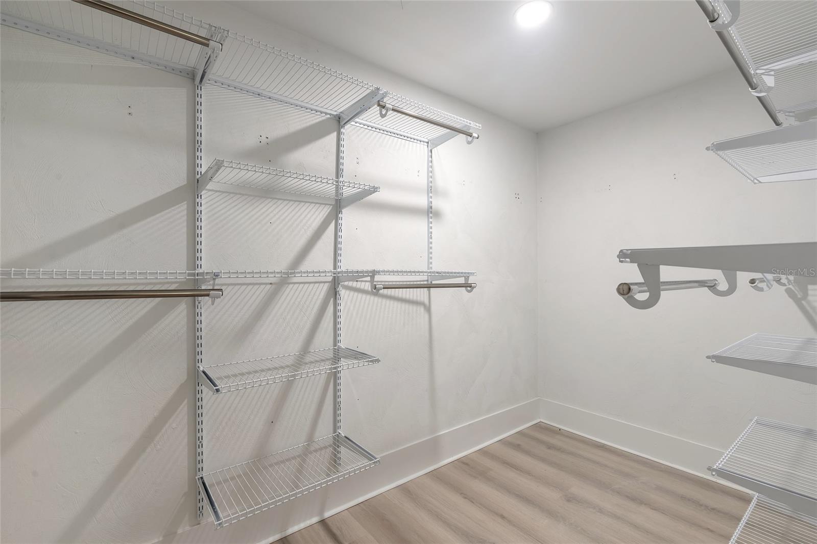 1147 HOLLY AVE, DAYTONA BEACH, FL, 32117