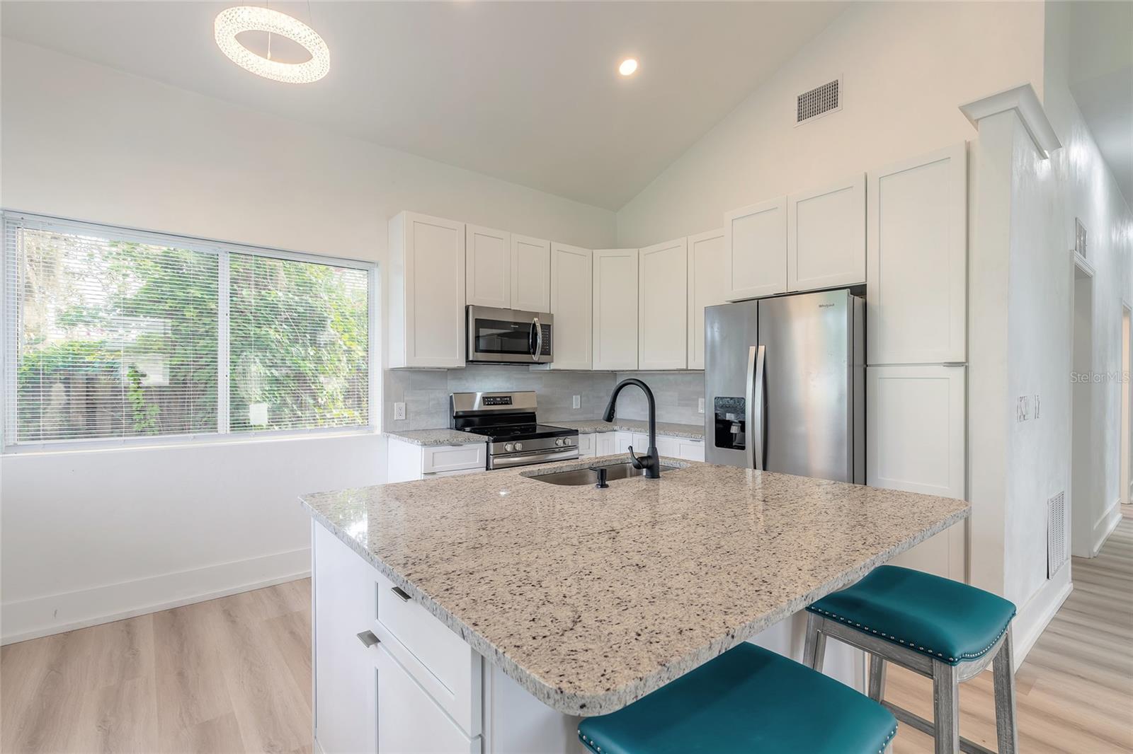 1147 HOLLY AVE, DAYTONA BEACH, FL, 32117