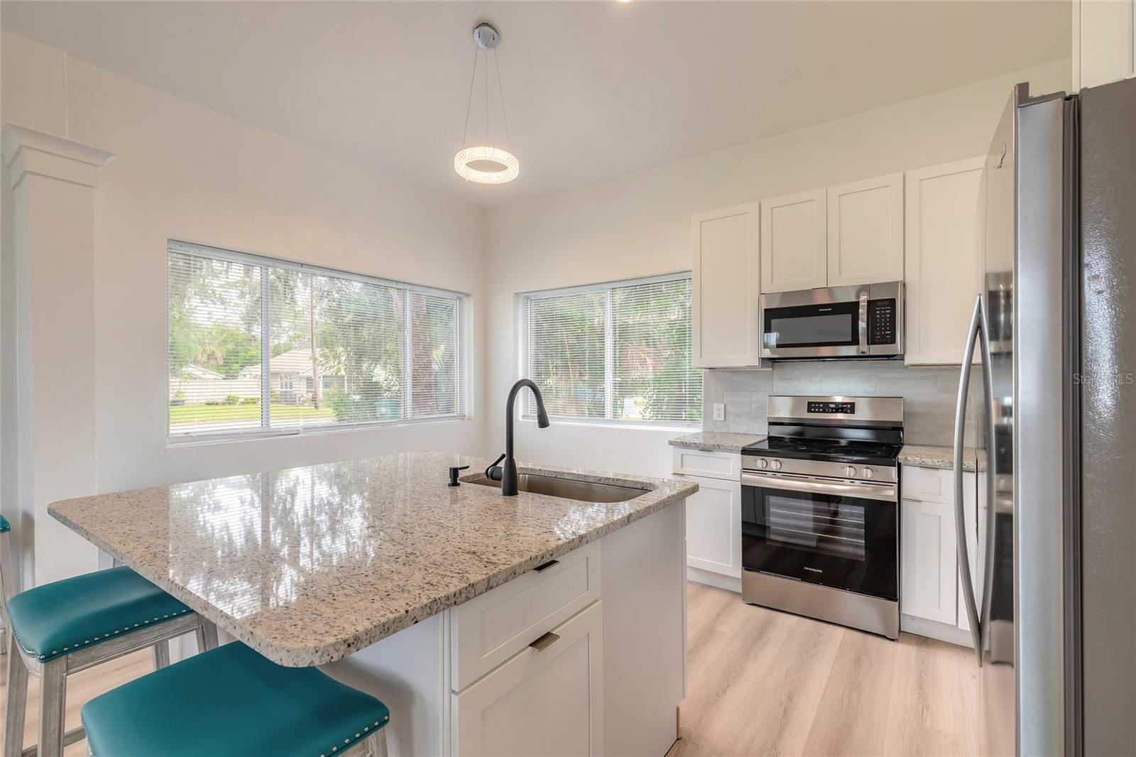 1147 HOLLY AVE, DAYTONA BEACH, FL, 32117