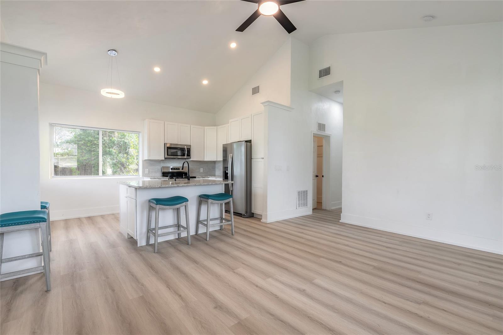 1147 HOLLY AVE, DAYTONA BEACH, FL, 32117