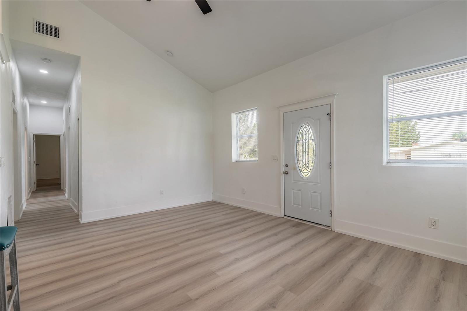 1147 HOLLY AVE, DAYTONA BEACH, FL, 32117