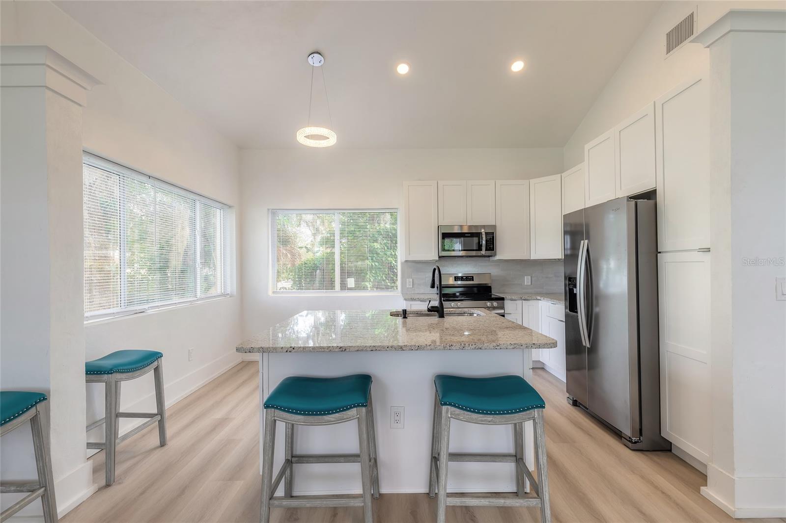 1147 HOLLY AVE, DAYTONA BEACH, FL, 32117