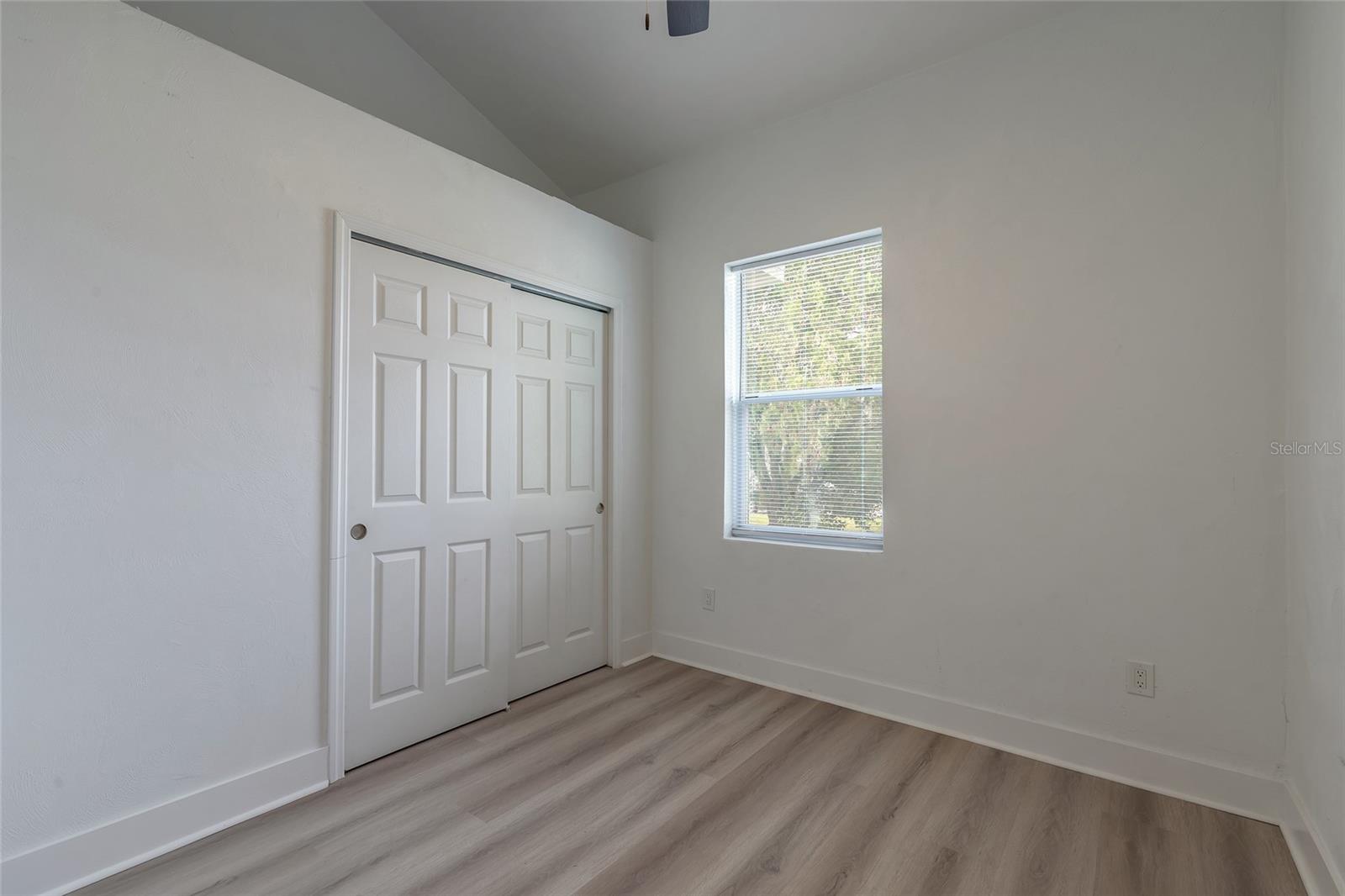 1147 HOLLY AVE, DAYTONA BEACH, FL, 32117