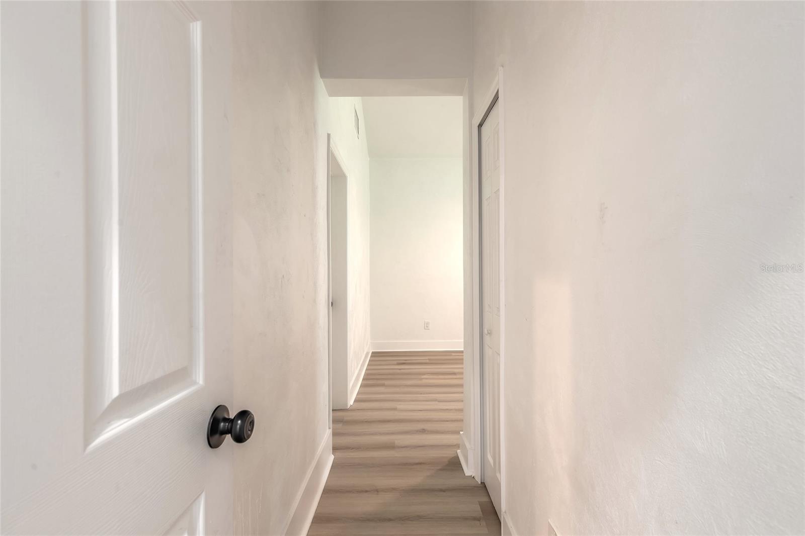 1147 HOLLY AVE, DAYTONA BEACH, FL, 32117