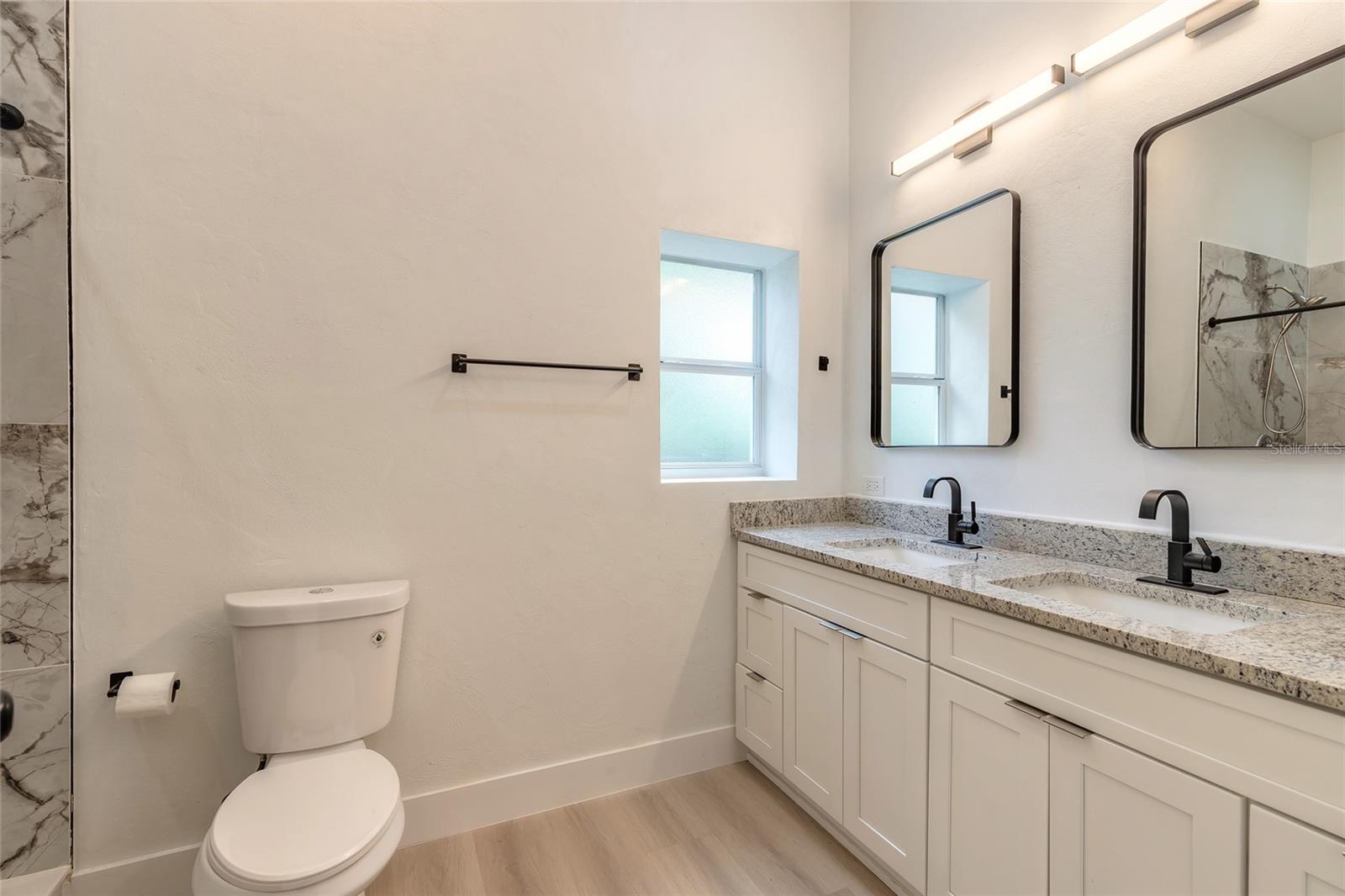 1147 HOLLY AVE, DAYTONA BEACH, FL, 32117