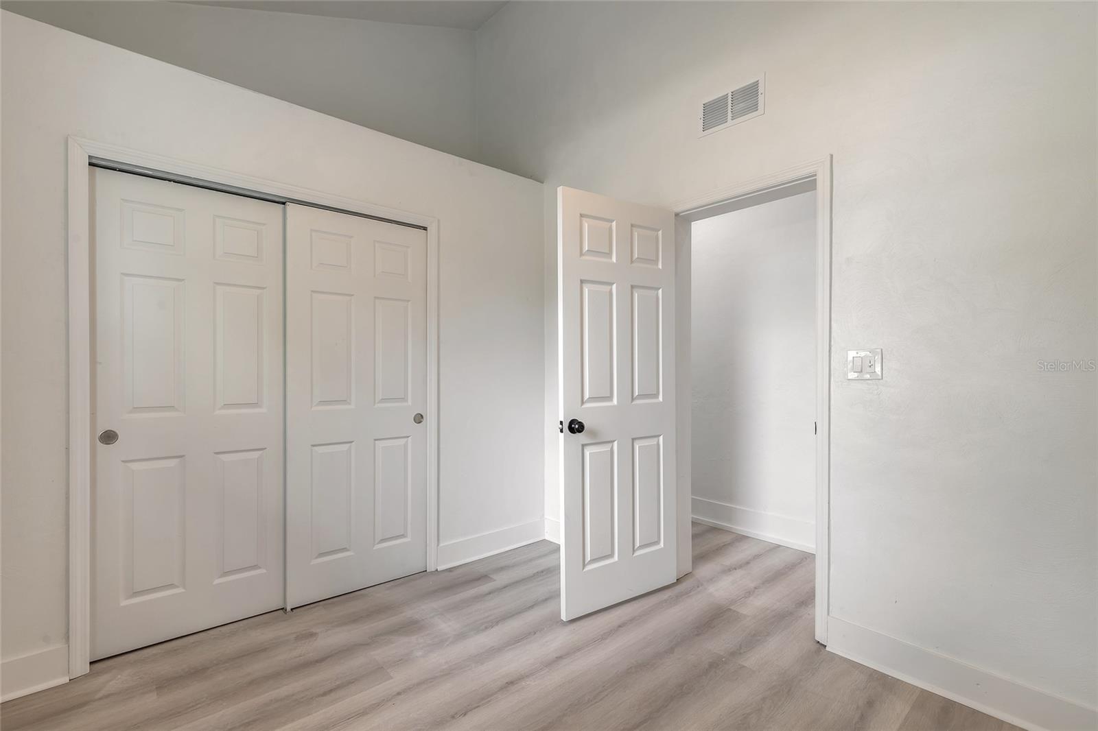 1147 HOLLY AVE, DAYTONA BEACH, FL, 32117