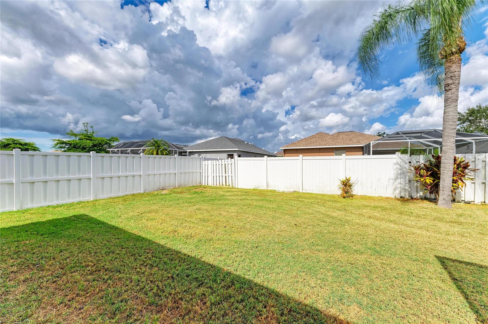 10726 OLD GROVE CIR, BRADENTON, FL, 34212