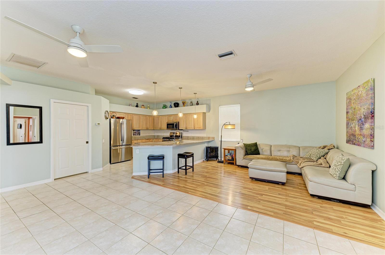 10726 OLD GROVE CIR, BRADENTON, FL, 34212