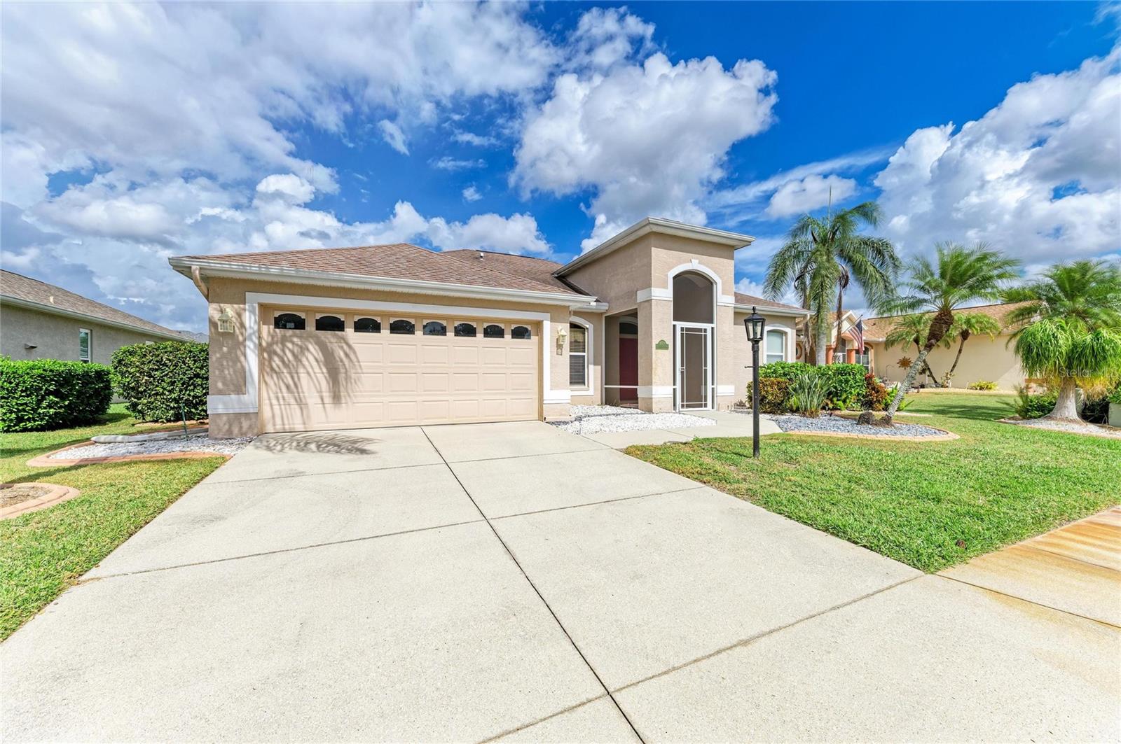 10726 OLD GROVE CIR, BRADENTON, FL, 34212