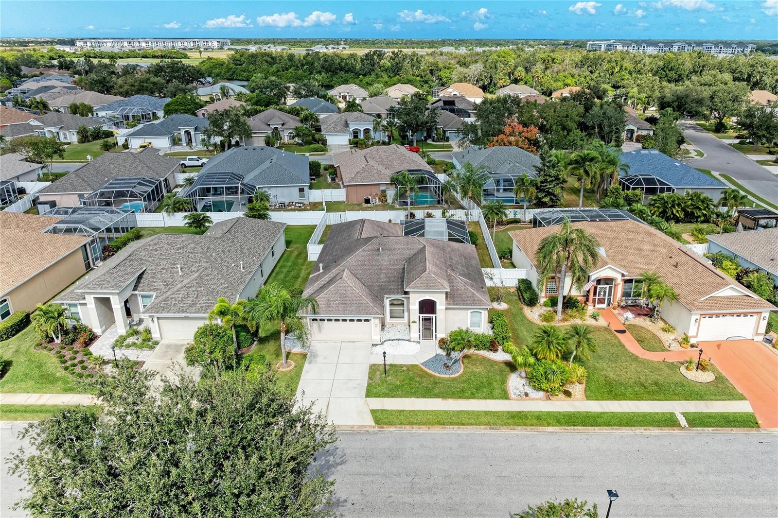 10726 OLD GROVE CIR, BRADENTON, FL, 34212