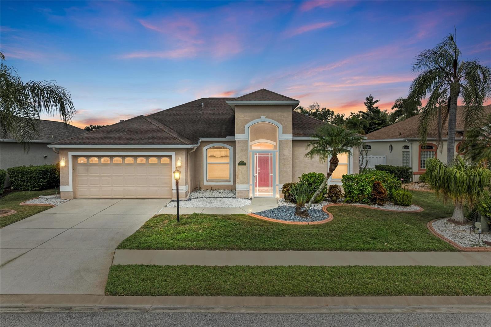 10726 OLD GROVE CIR, BRADENTON, FL, 34212