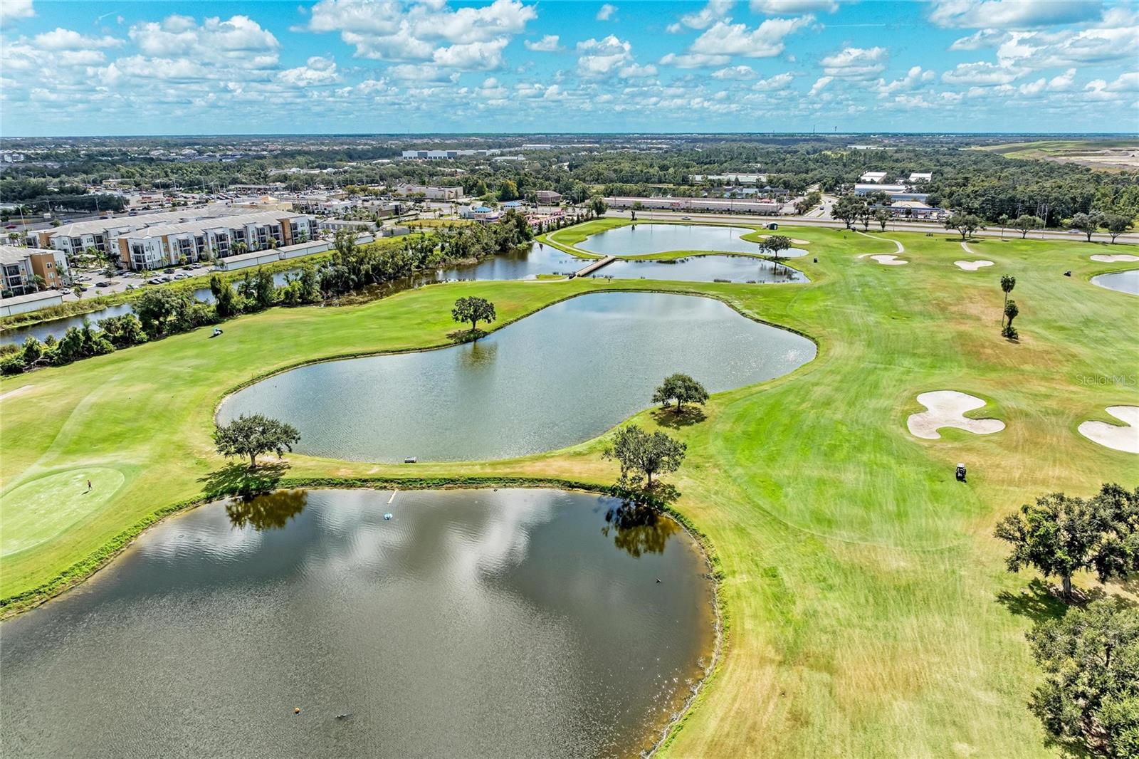 10726 OLD GROVE CIR, BRADENTON, FL, 34212