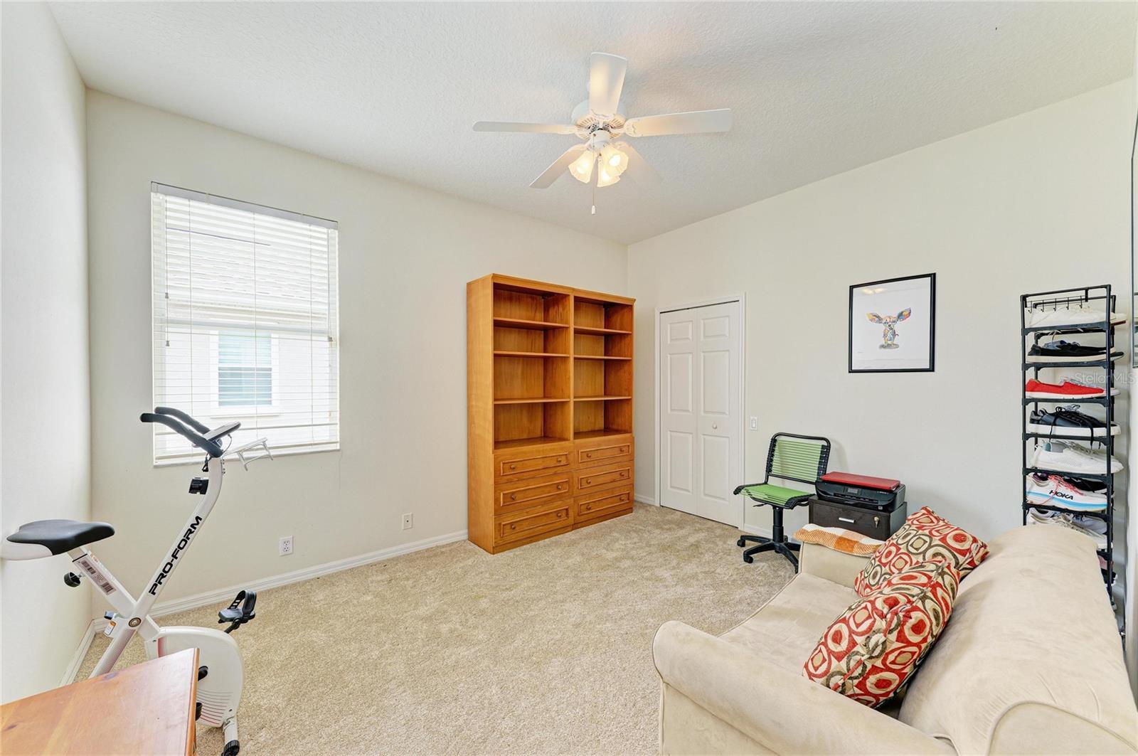 10726 OLD GROVE CIR, BRADENTON, FL, 34212