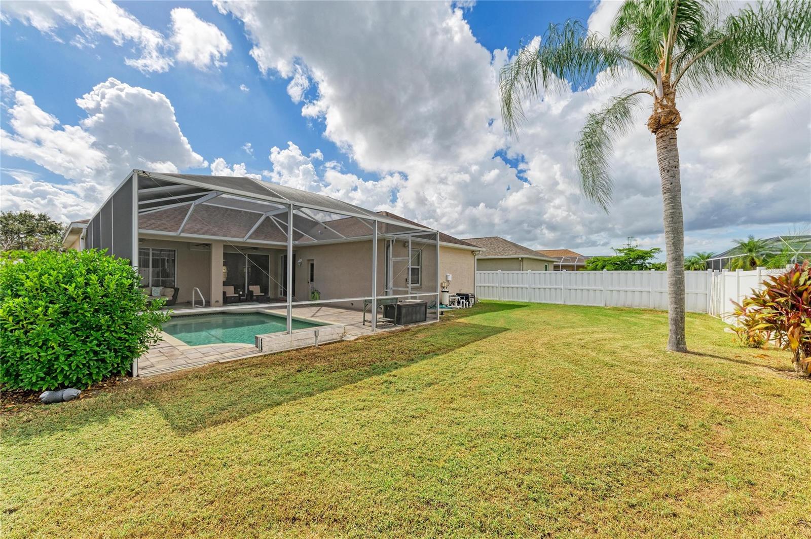 10726 OLD GROVE CIR, BRADENTON, FL, 34212