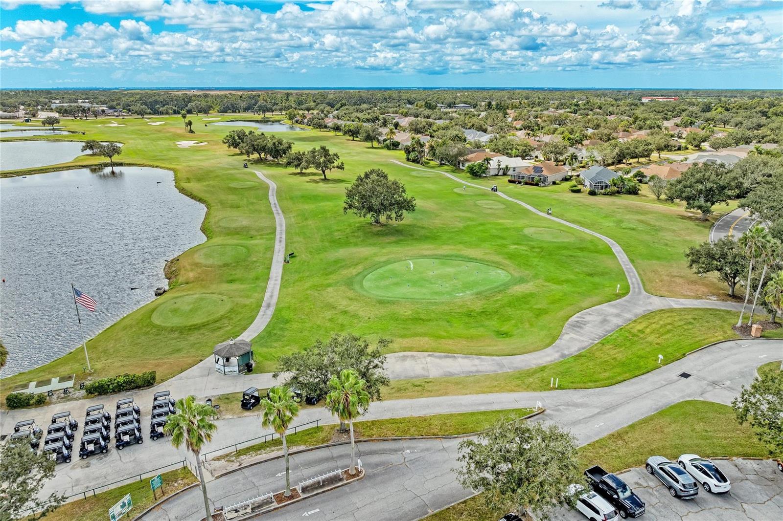 10726 OLD GROVE CIR, BRADENTON, FL, 34212