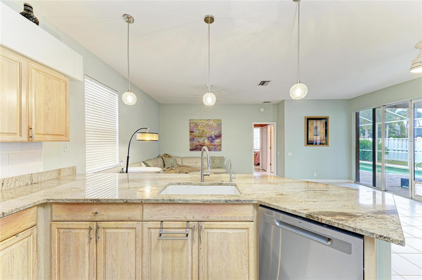 10726 OLD GROVE CIR, BRADENTON, FL, 34212