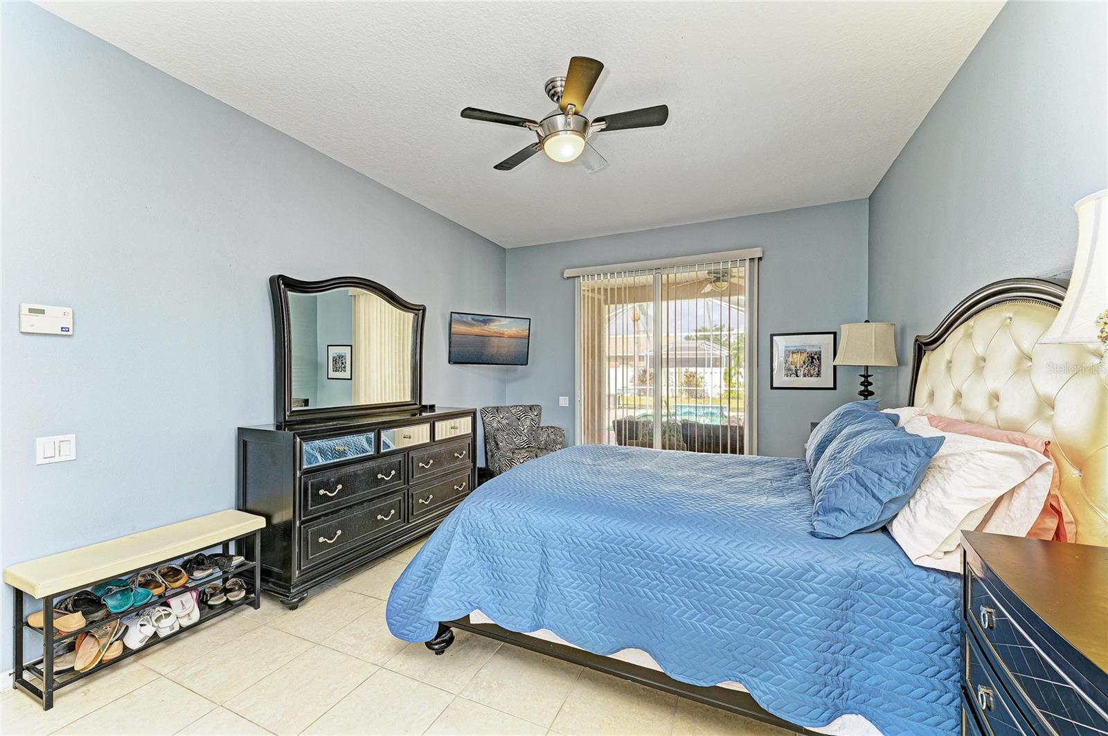 10726 OLD GROVE CIR, BRADENTON, FL, 34212