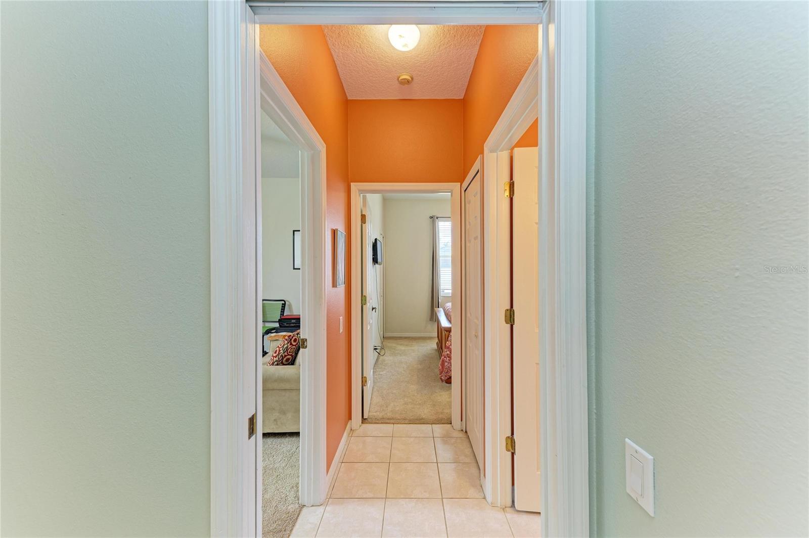 10726 OLD GROVE CIR, BRADENTON, FL, 34212