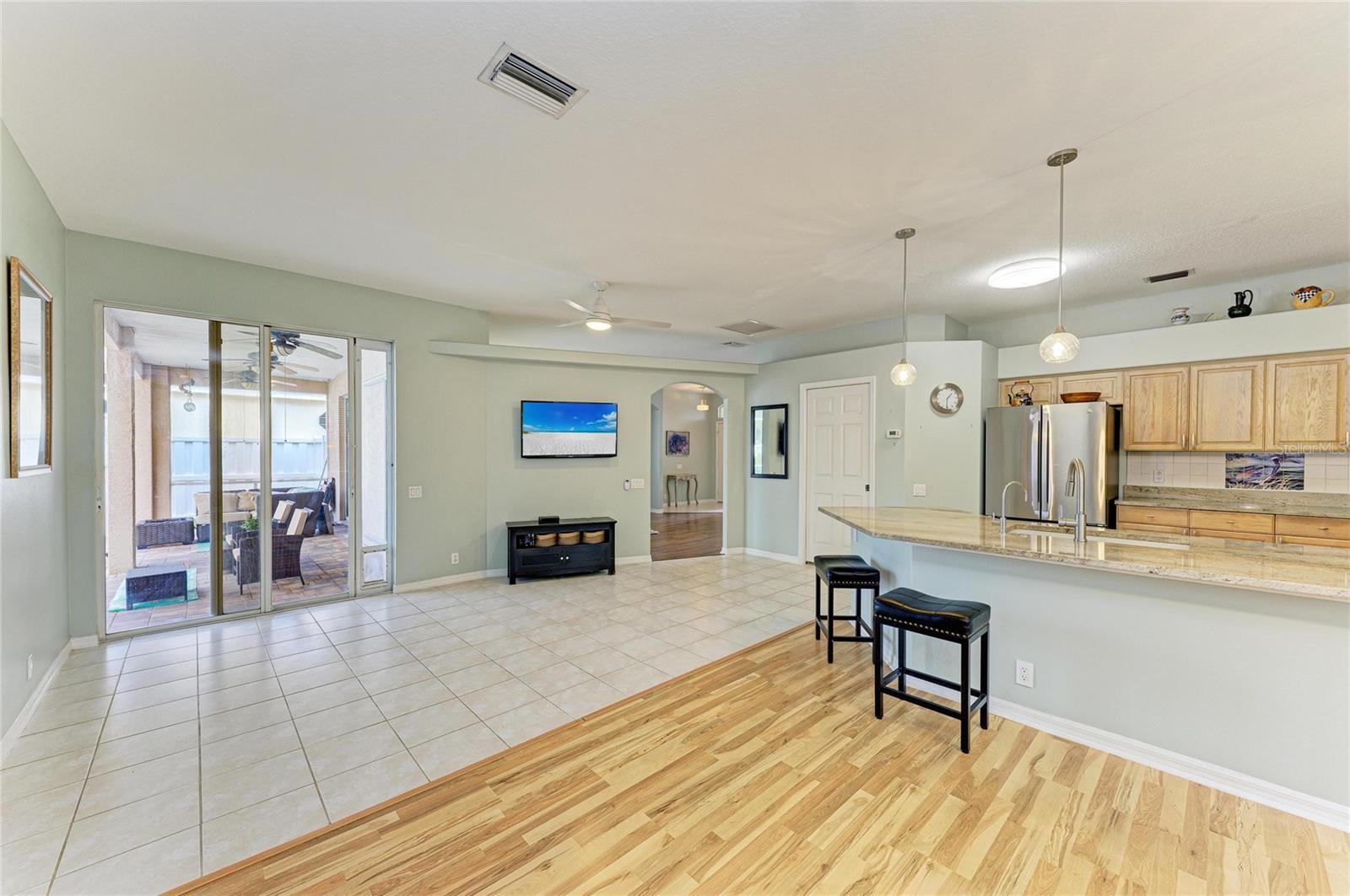 10726 OLD GROVE CIR, BRADENTON, FL, 34212