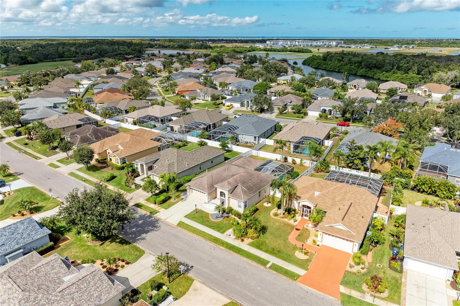 10726 OLD GROVE CIR, BRADENTON, FL, 34212