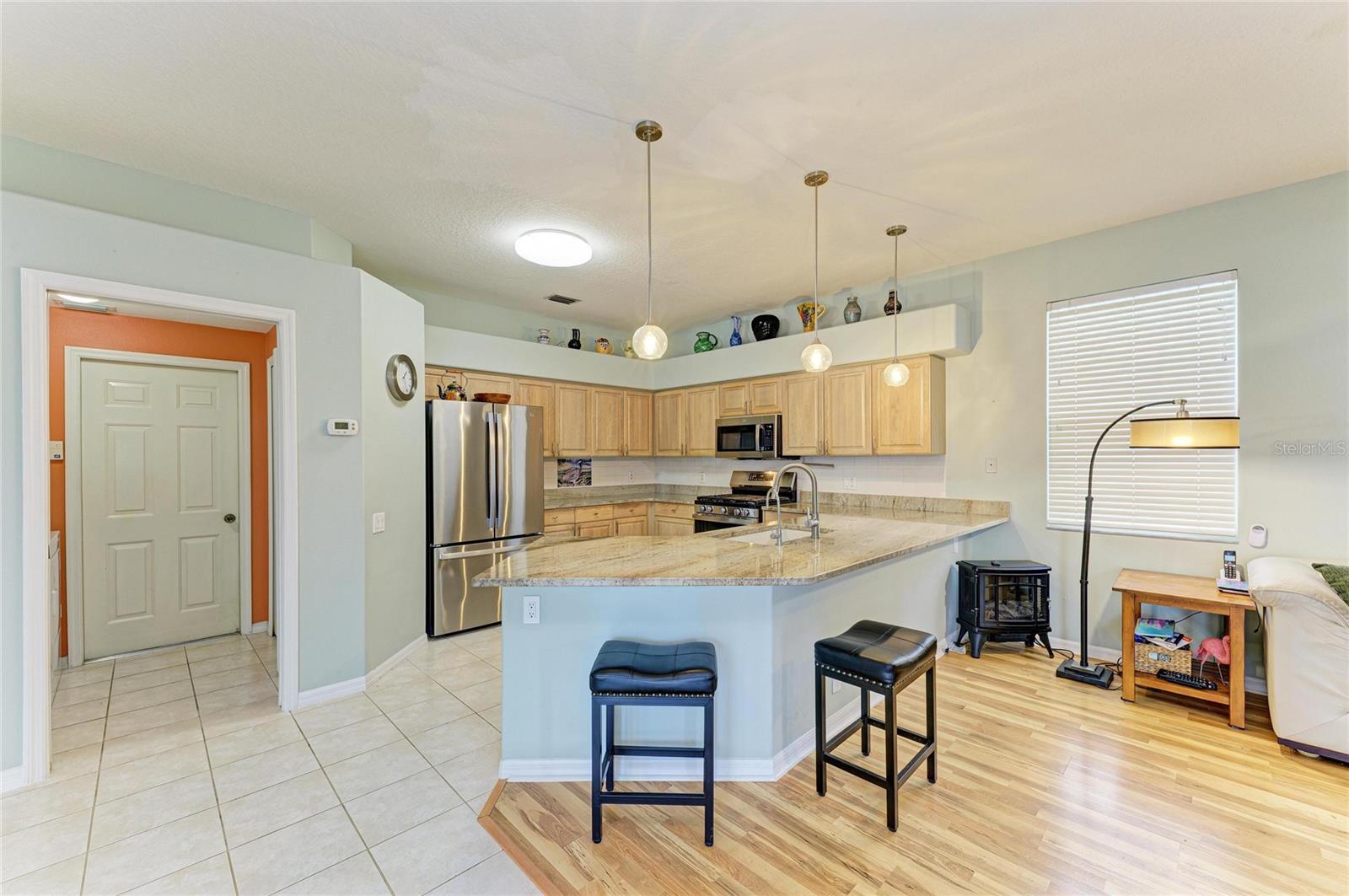 10726 OLD GROVE CIR, BRADENTON, FL, 34212