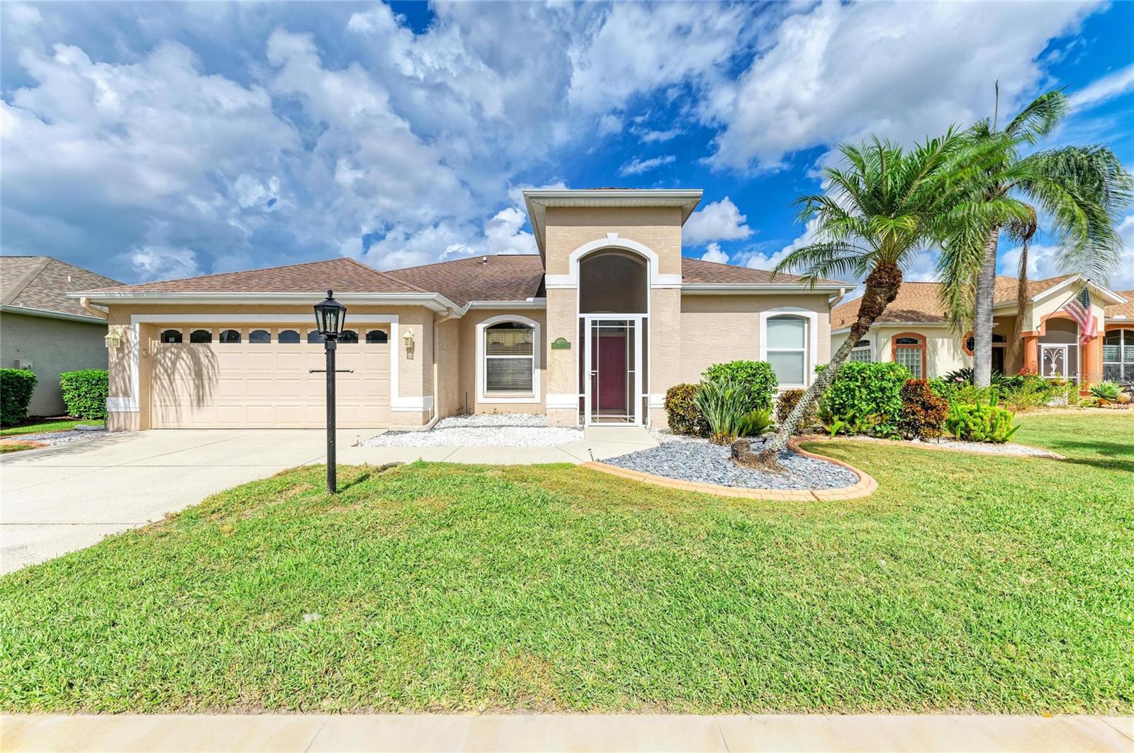 10726 OLD GROVE CIR, BRADENTON, FL, 34212
