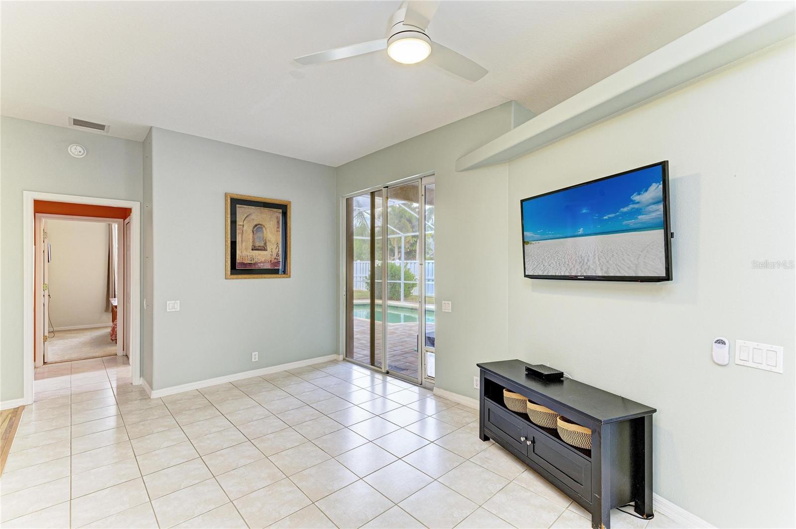 10726 OLD GROVE CIR, BRADENTON, FL, 34212