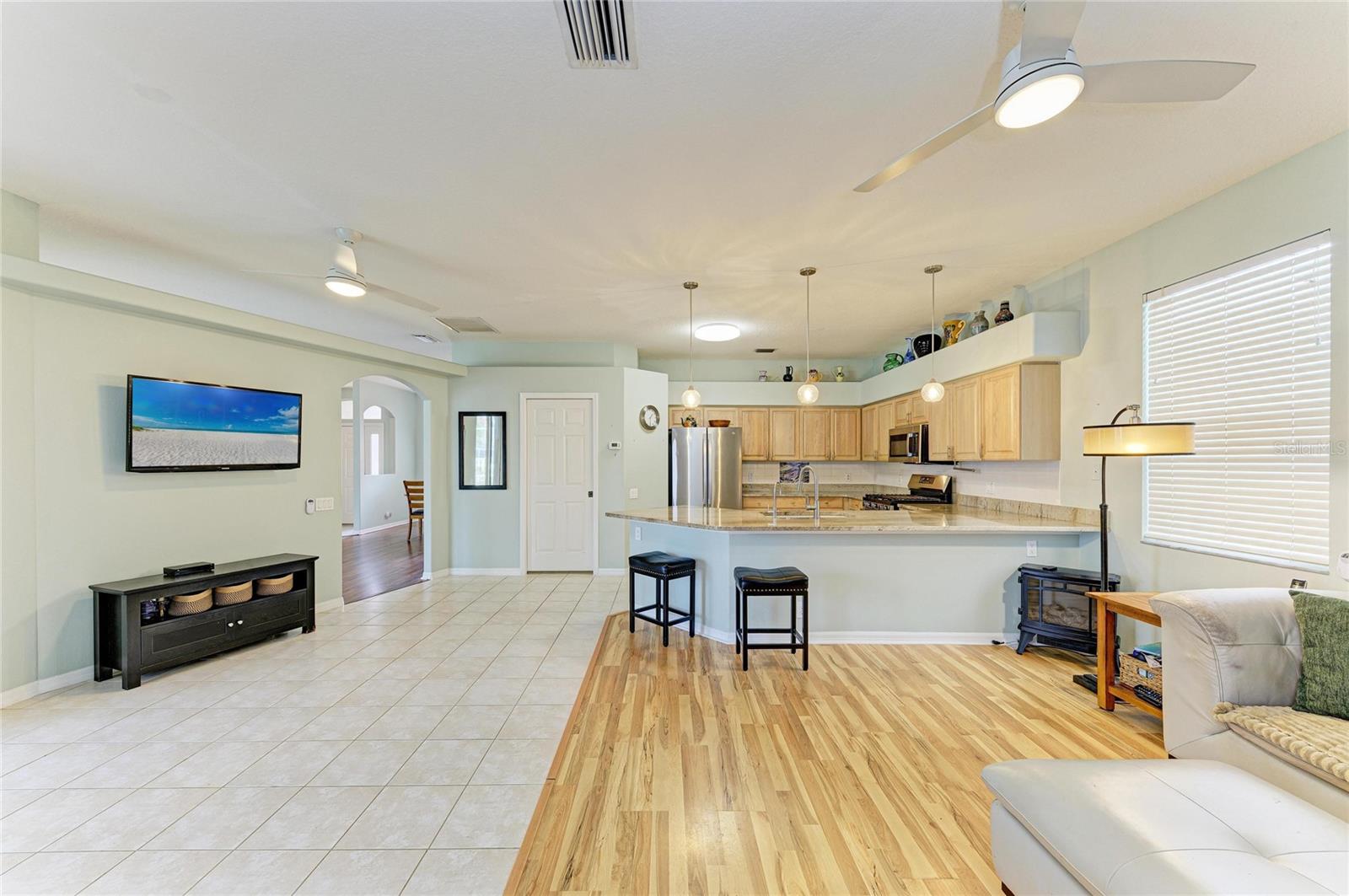 10726 OLD GROVE CIR, BRADENTON, FL, 34212