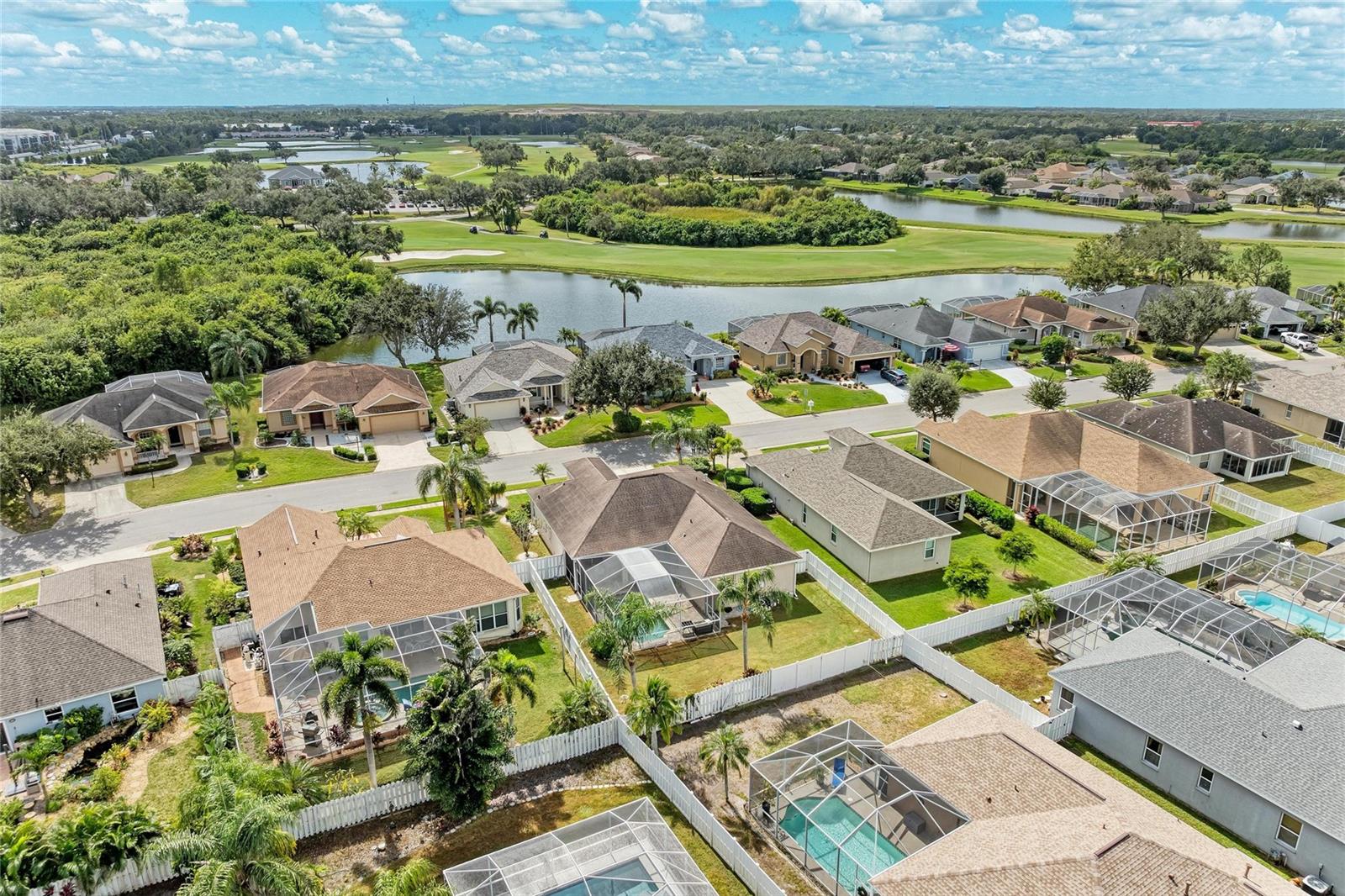 10726 OLD GROVE CIR, BRADENTON, FL, 34212