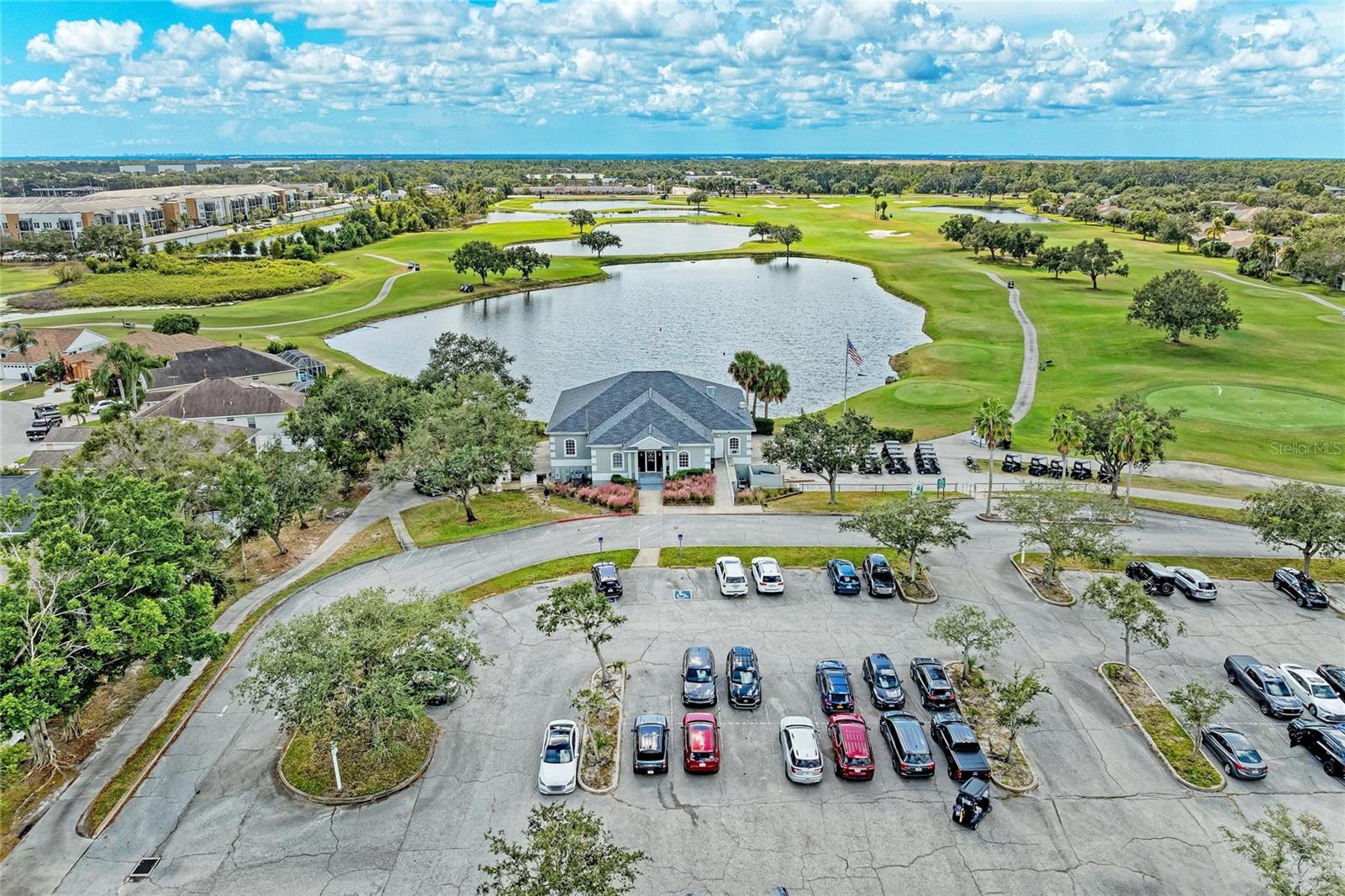 10726 OLD GROVE CIR, BRADENTON, FL, 34212