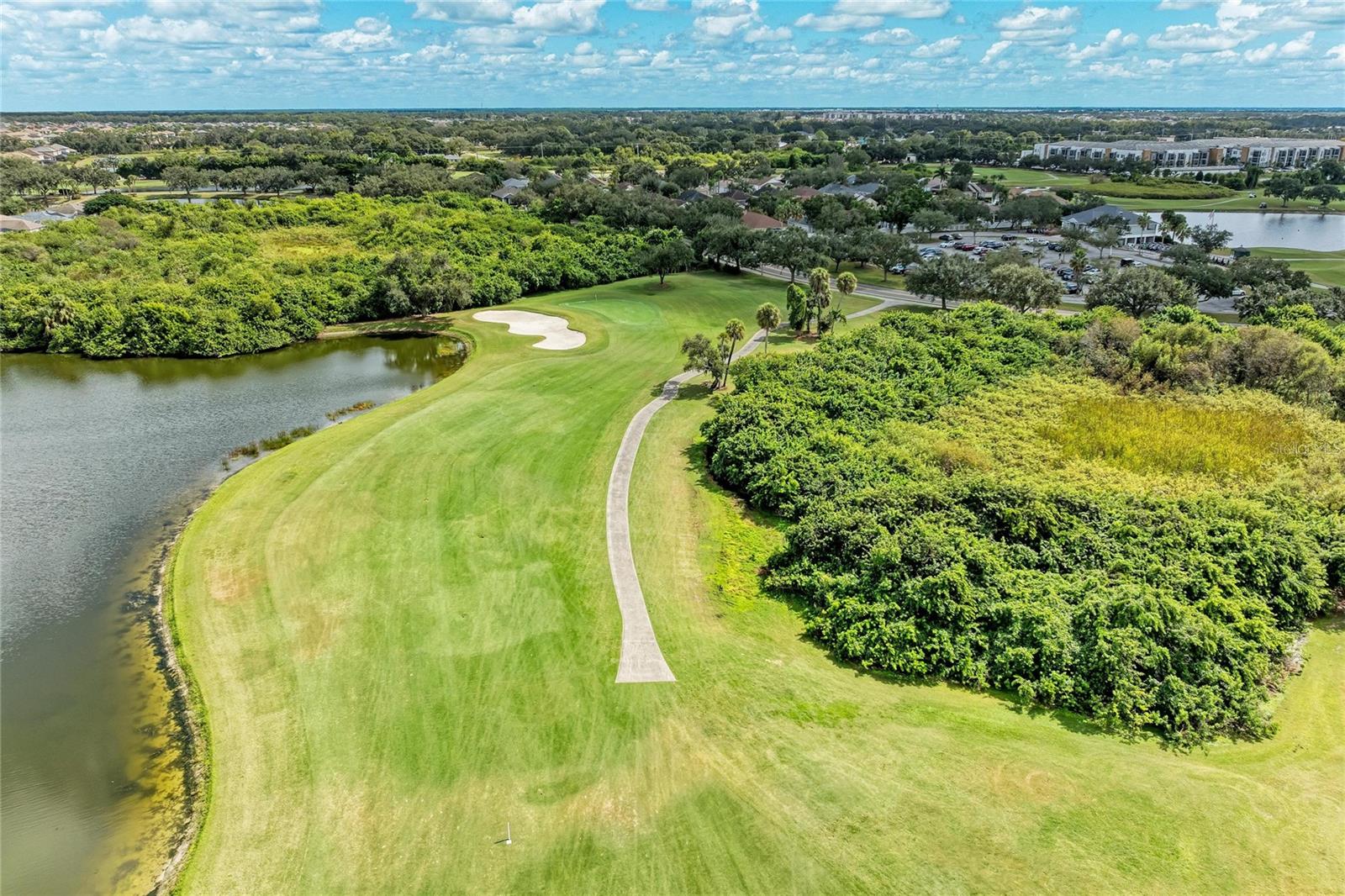 10726 OLD GROVE CIR, BRADENTON, FL, 34212