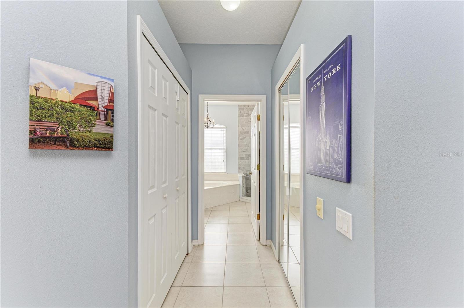 10726 OLD GROVE CIR, BRADENTON, FL, 34212