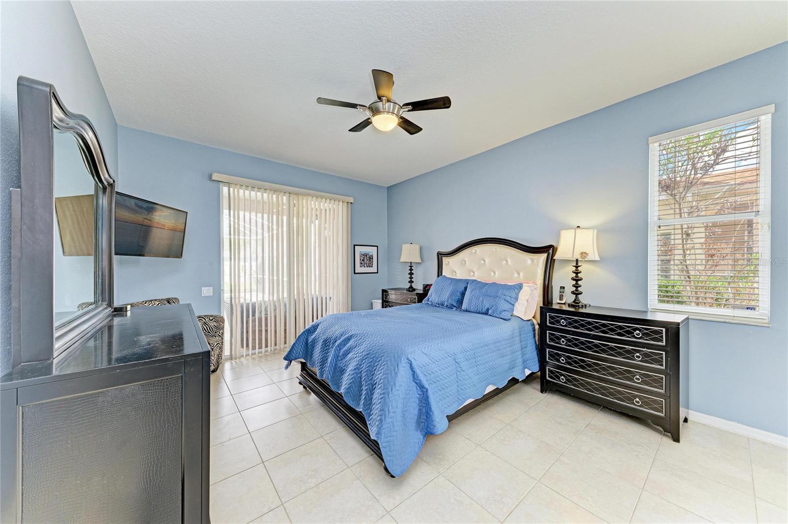 10726 OLD GROVE CIR, BRADENTON, FL, 34212