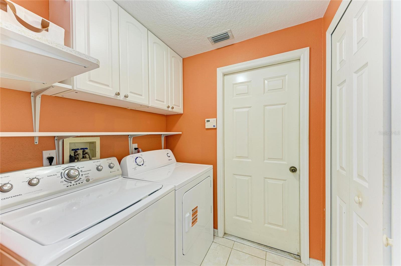 10726 OLD GROVE CIR, BRADENTON, FL, 34212