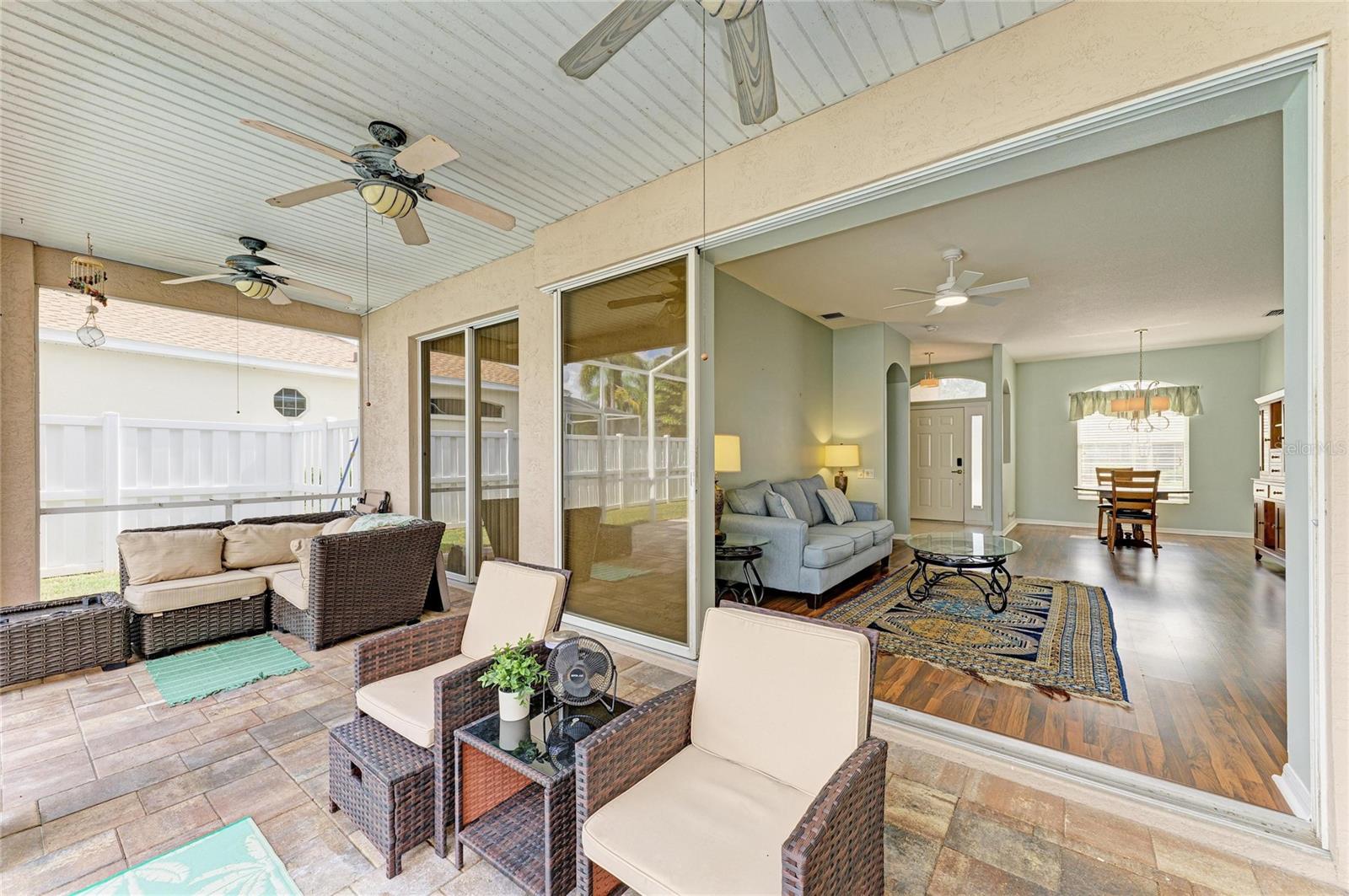 10726 OLD GROVE CIR, BRADENTON, FL, 34212