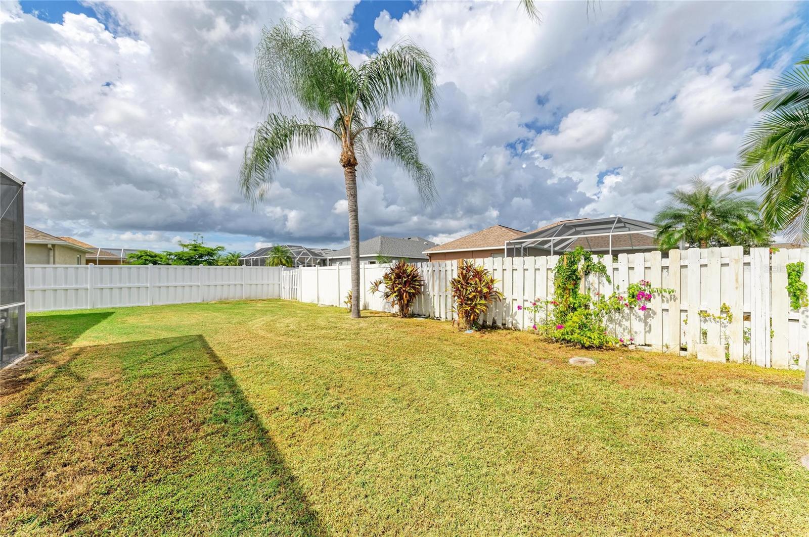 10726 OLD GROVE CIR, BRADENTON, FL, 34212