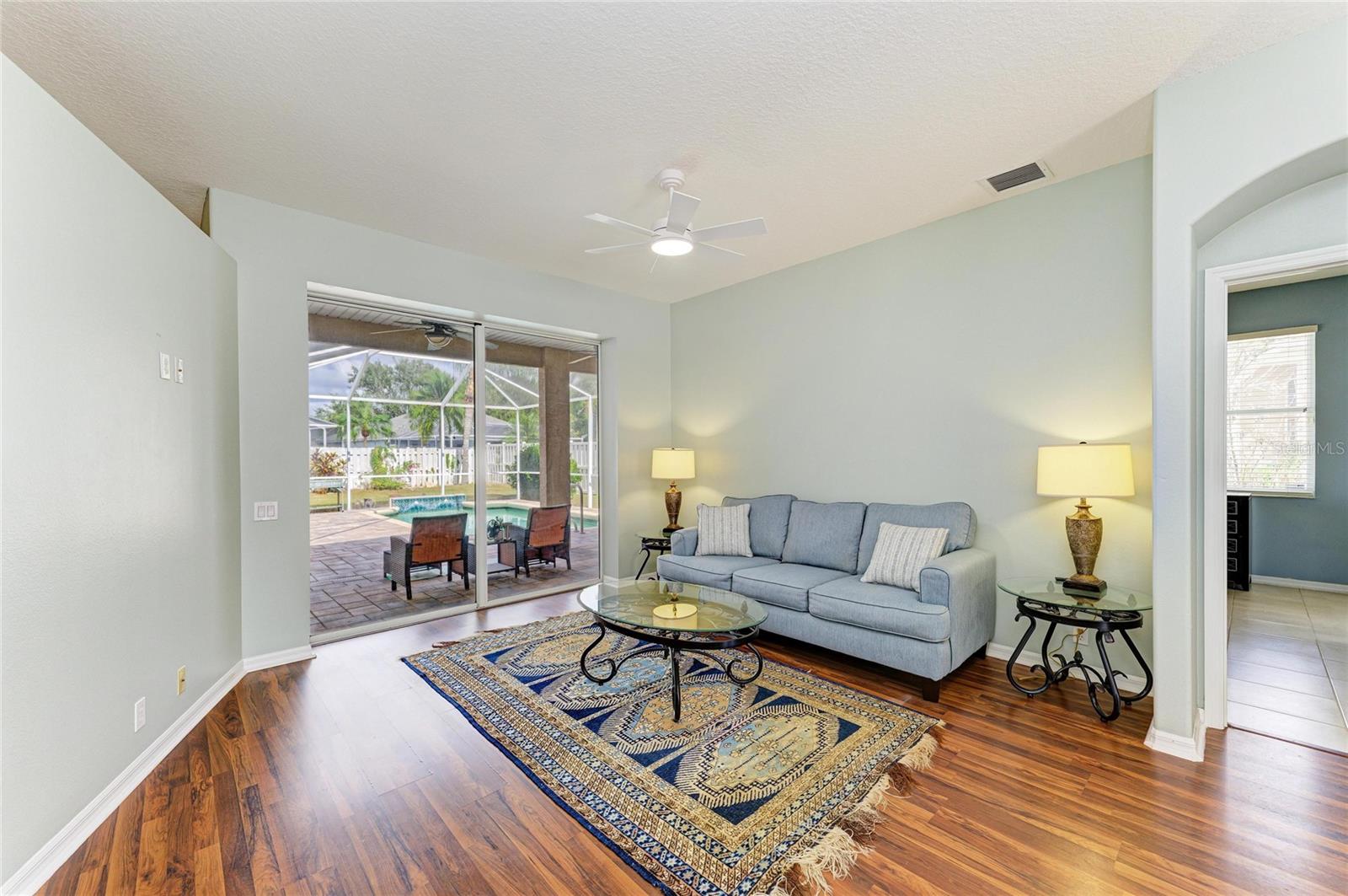 10726 OLD GROVE CIR, BRADENTON, FL, 34212