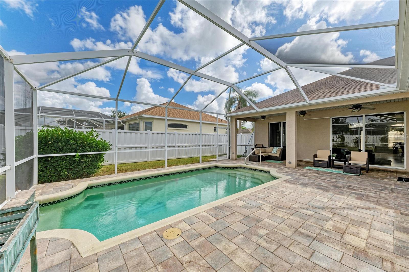 10726 OLD GROVE CIR, BRADENTON, FL, 34212